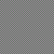 CaptchaImage