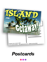 Postcards