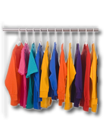 Sportswear Collection Store